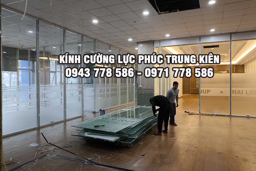 vach-kinh-cuong-luc-cu